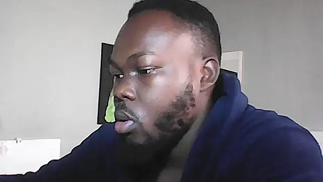 Snapshot of LaughRiotX chatting on 09/22/25, 06:26 LaughRiotX online show from 09/22/25, 06:26