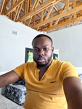 Snapshot of LaughRiotX chatting on 10/23/25, 11:20 LaughRiotX online show from 10/23/25, 11:20