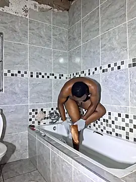 LaughRiotX online show from 11/01/25, 04:20