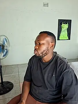 LaughRiotX online show from 11/14/25, 09:41