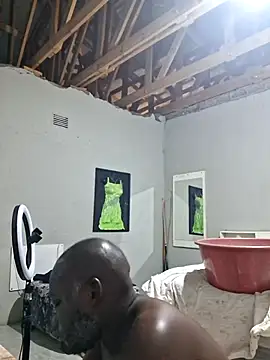 Snapshot of LaughRiotX chatting on 03/12/26, 07:53 LaughRiotX online show from 03/12/26, 07:53