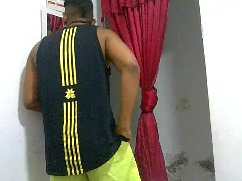 boydirtxxx online show from 09/25/25, 10:35