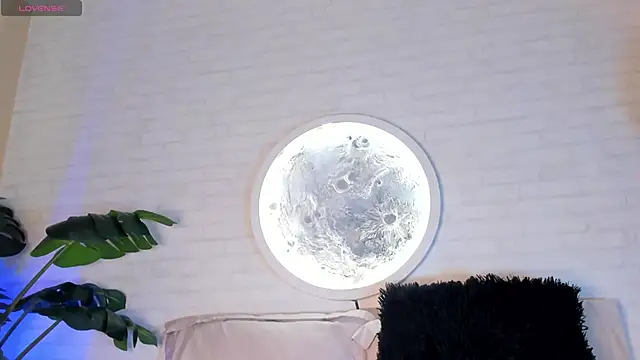 Elise Diamond online show from 03/02/25, 09:21