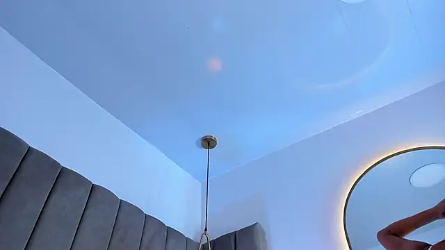 Elise Diamond online show from 03/16/26, 12:06