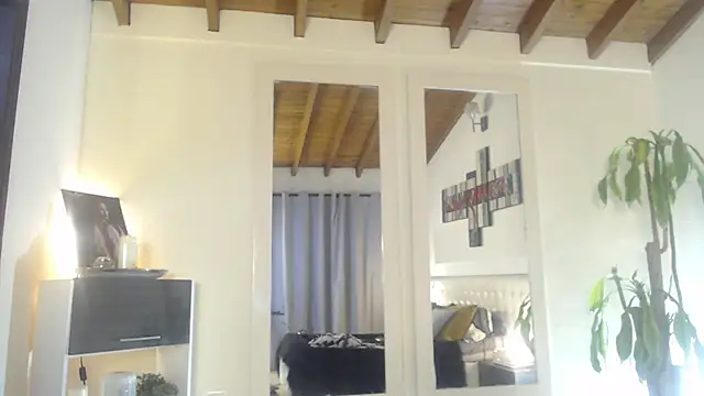 Snapshot of _Pamela_doll chatting on 04/07/26, 11:48 Pamela doll online show from 04/07/26, 11:48