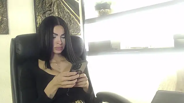 Snapshot of _Pamela_doll chatting on 07/05/26, 04:19 Pamela doll online show from 07/05/26, 04:19