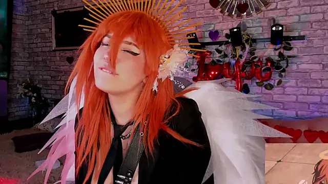 Snapshot of Alex_Howell chatting on 02/05/25, 12:31 Alex Howell online show from 02/05/25, 12:31