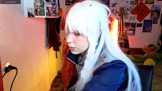 Alex Howell online show from 11/21/25, 08:07