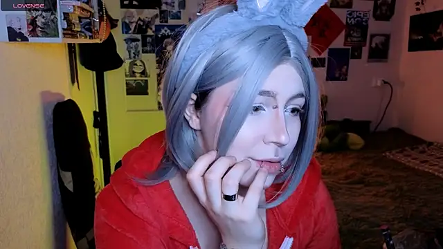 Alex Howell online show from 11/27/25, 08:11