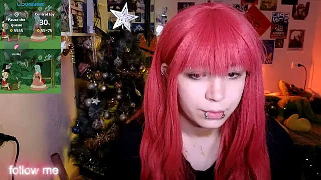 Alex Howell online show from 12/22/25, 08:50