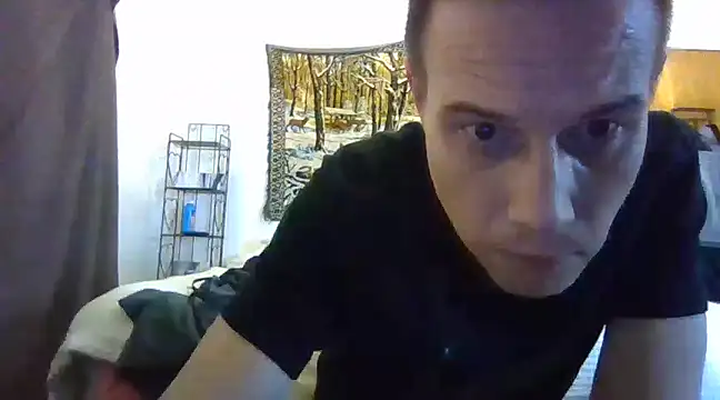 kollzCloudzz online show from 02/09/25, 09:58