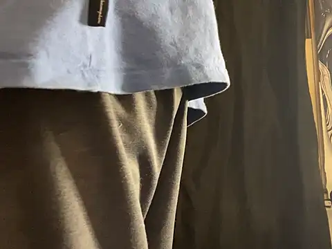 kollzCloudzz online show from 02/10/25, 11:04