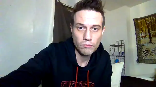 kollzCloudzz online show from 02/13/25, 07:56