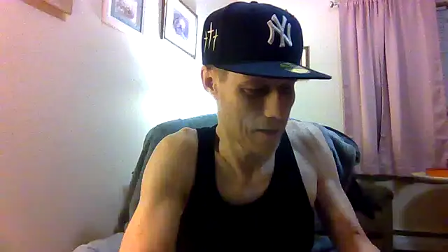 Snapshot of kollzCloudzz chatting on 06/21/26, 02:14 kollzCloudzz online show from 06/21/26, 02:14