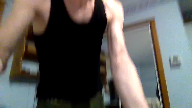 Snapshot of kollzCloudzz chatting on 06/24/26, 07:18 kollzCloudzz online show from 06/24/26, 07:18