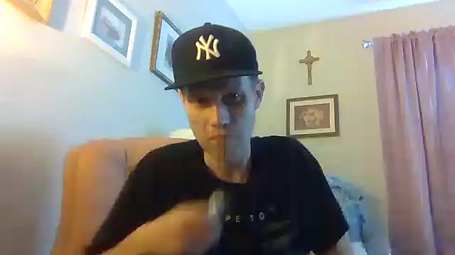 Snapshot of kollzCloudzz chatting on 07/21/26, 12:07 kollzCloudzz online show from 07/21/26, 12:07