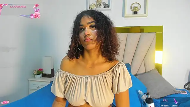 vahiolet fuentes online show from 10/23/25, 02:55