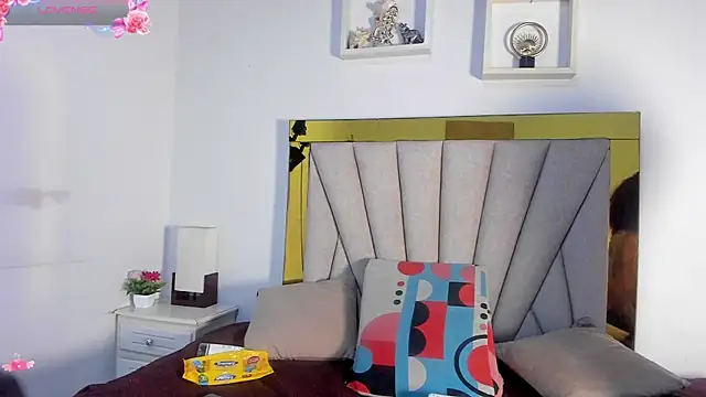 Snapshot of vahiolet_fuentes chatting on 01/16/26, 03:10 vahiolet fuentes online show from 01/16/26, 03:10