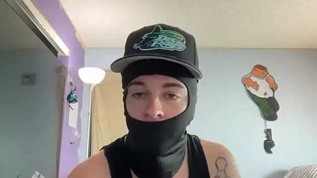 cashmastercj online show from 03/30/26, 01:39