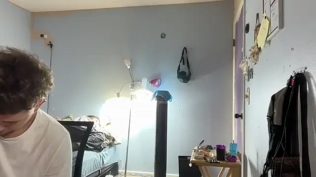 cashmastercj online show from 04/07/26, 04:02