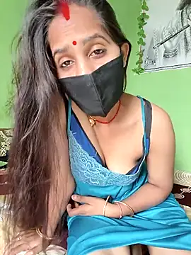 Snapshot of SVsexyCOUPAL chatting on 11/27/25, 06:26 SVsexyCOUPAL online show from 11/27/25, 06:26