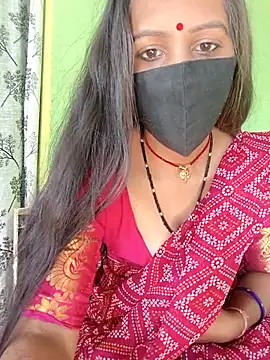 SVsexyCOUPAL online show from 12/17/25, 06:08