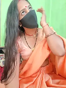 SVsexyCOUPAL online show from 01/13/26, 05:46