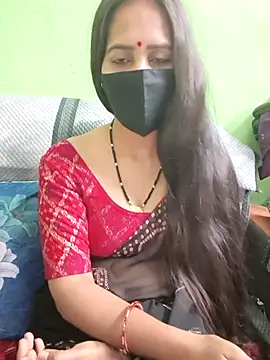 SVsexyCOUPAL online show from 02/20/26, 06:26