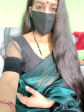 SVsexyCOUPAL online show from 02/26/26, 04:22