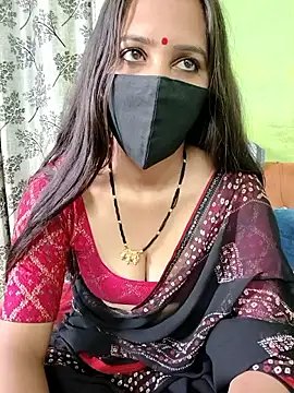 SVsexyCOUPAL online show from 03/08/26, 02:37