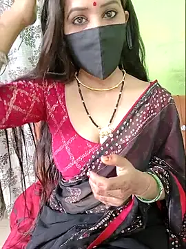 SVsexyCOUPAL online show from 03/16/26, 03:56