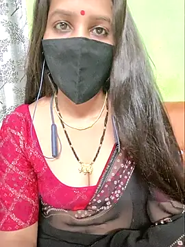 SVsexyCOUPAL online show from 03/21/26, 12:43