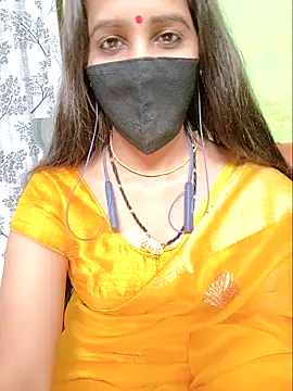 SVsexyCOUPAL online show from 03/22/26, 06:00