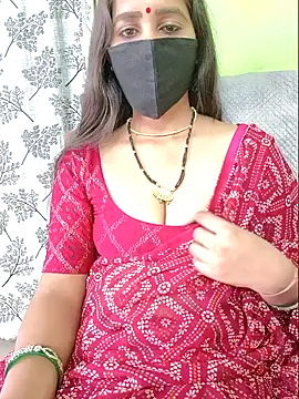 SVsexyCOUPAL online show from 03/26/26, 07:36