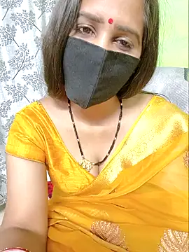 SVsexyCOUPAL online show from 03/31/26, 06:19