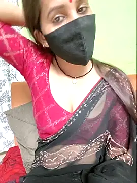 SVsexyCOUPAL online show from 04/02/26, 08:28