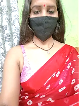 SVsexyCOUPAL online show from 04/07/26, 05:35