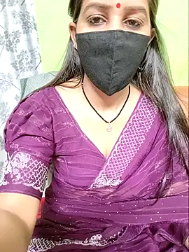 SVsexyCOUPAL online show from 04/10/26, 01:00