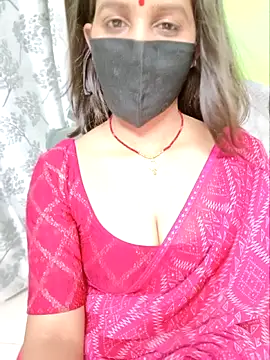 SVsexyCOUPAL online show from 04/29/26, 04:00