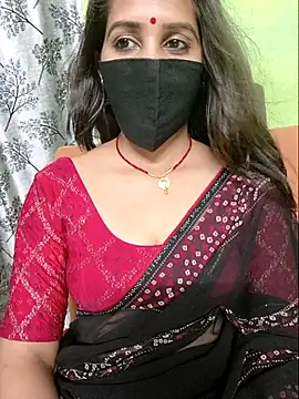 SVsexyCOUPAL online show from 05/13/26, 05:10
