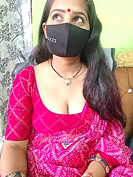 SVsexyCOUPAL online show from 06/23/26, 04:54