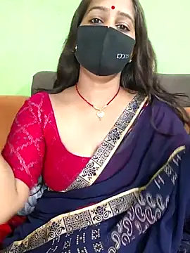 SVsexyCOUPAL online show from 07/06/26, 03:47