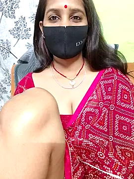 SVsexyCOUPAL online show from 07/14/26, 04:02