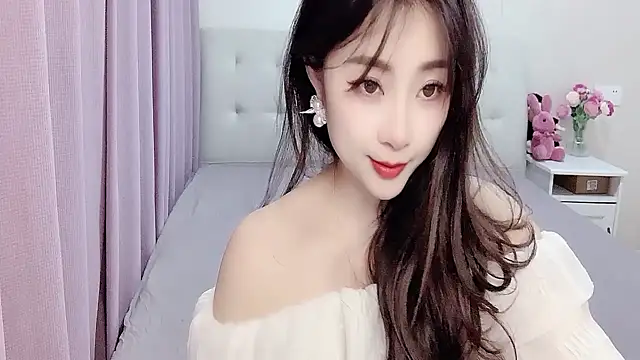 aisha123123 online show from 03/17/25, 02:12