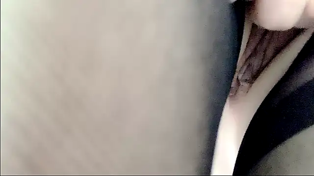 aisha123123 online show from 10/07/25, 02:53