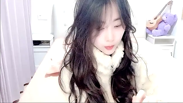 aisha123123 online show from 01/06/26, 02:21