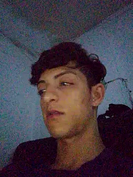 Bruslima2 online show from 12/07/24, 08:11