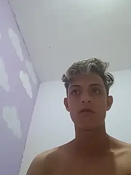 Bruslima2 online show from 01/05/25, 06:35