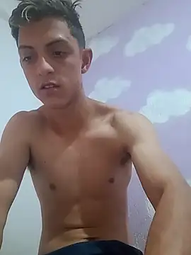 Bruslima2 online show from 03/21/25, 01:45