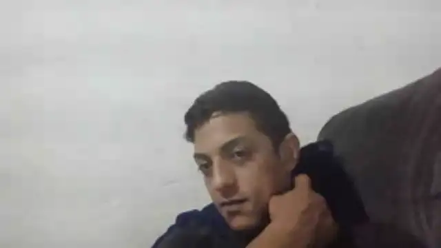 Bruslima2 online show from 01/09/26, 12:13